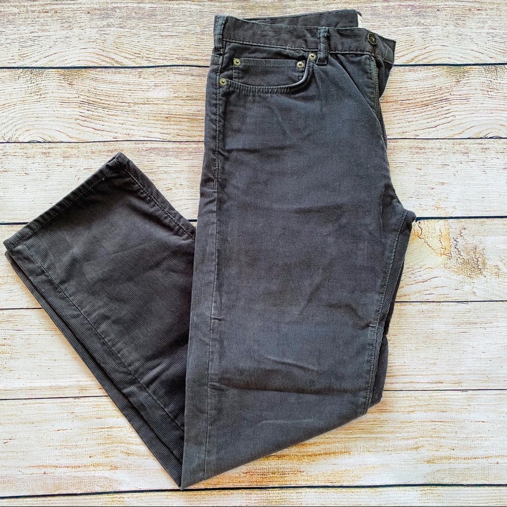 Dockers Straight Fit Men’s Pants